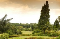 Jagorawi Golf & Country Club